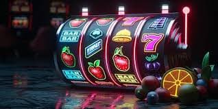 wynn88