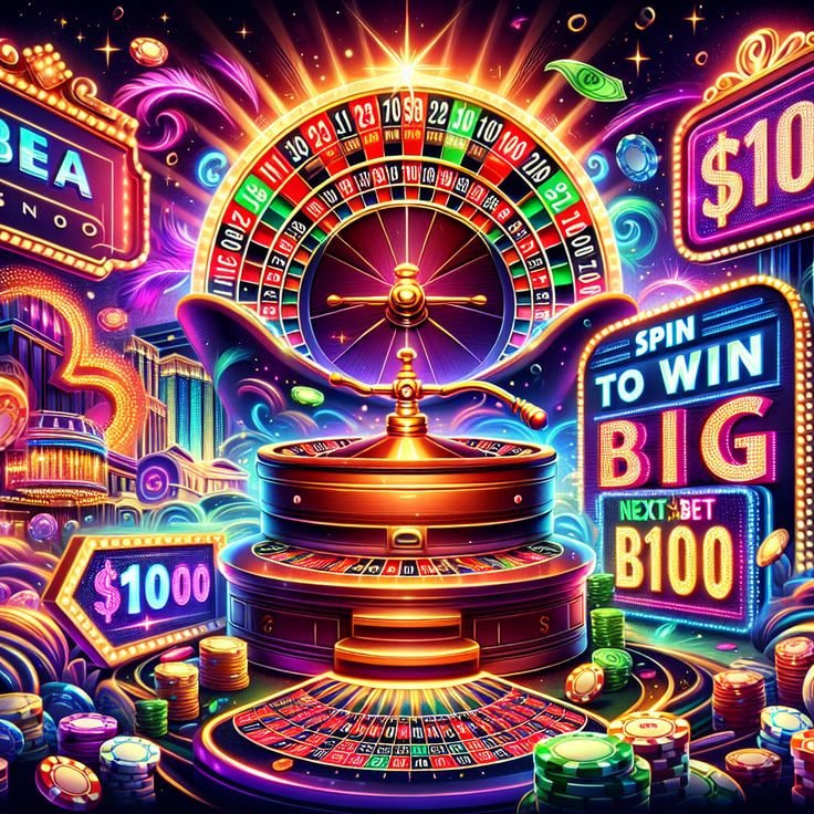 wynn88