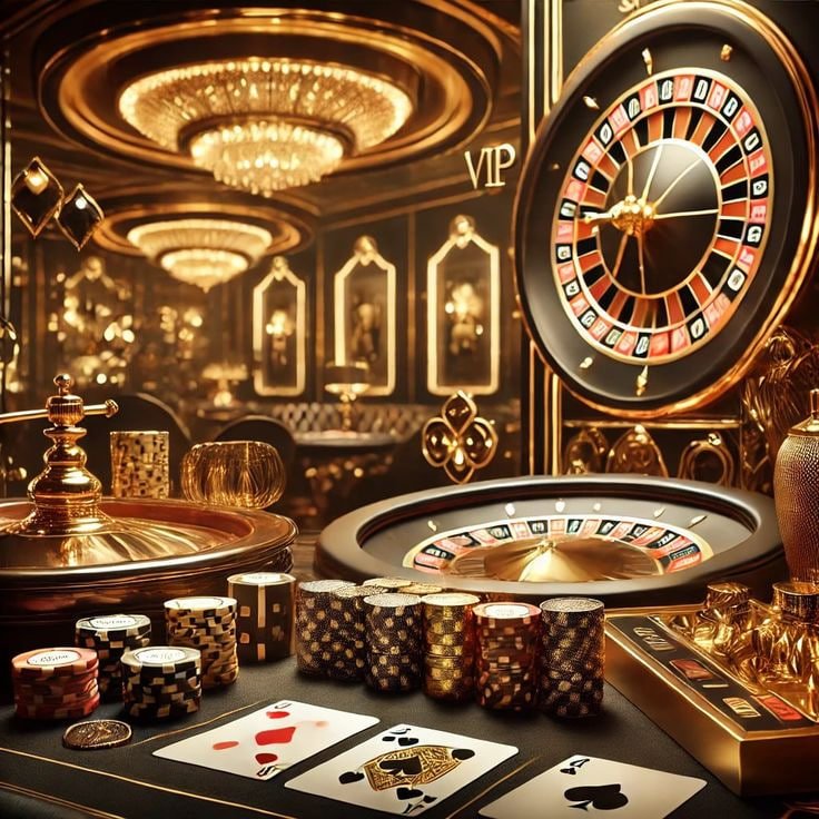 wynn88