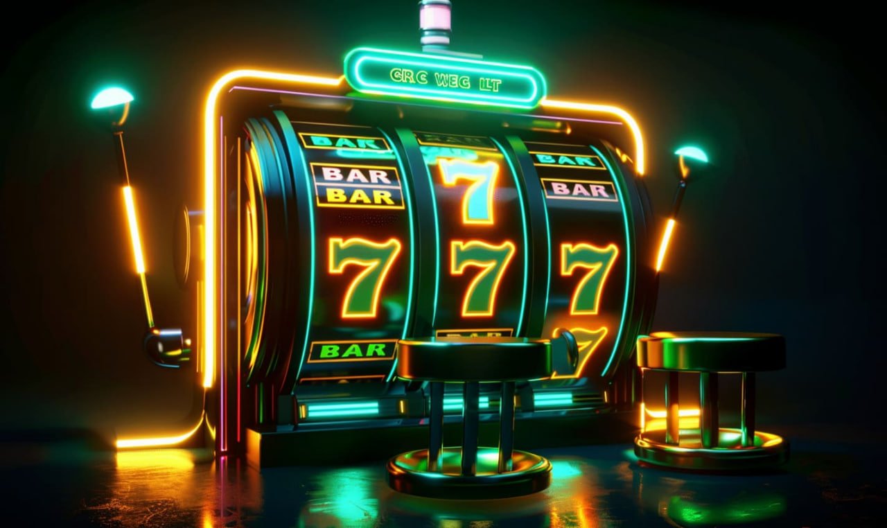 wynn88