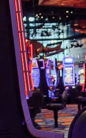 wynn88