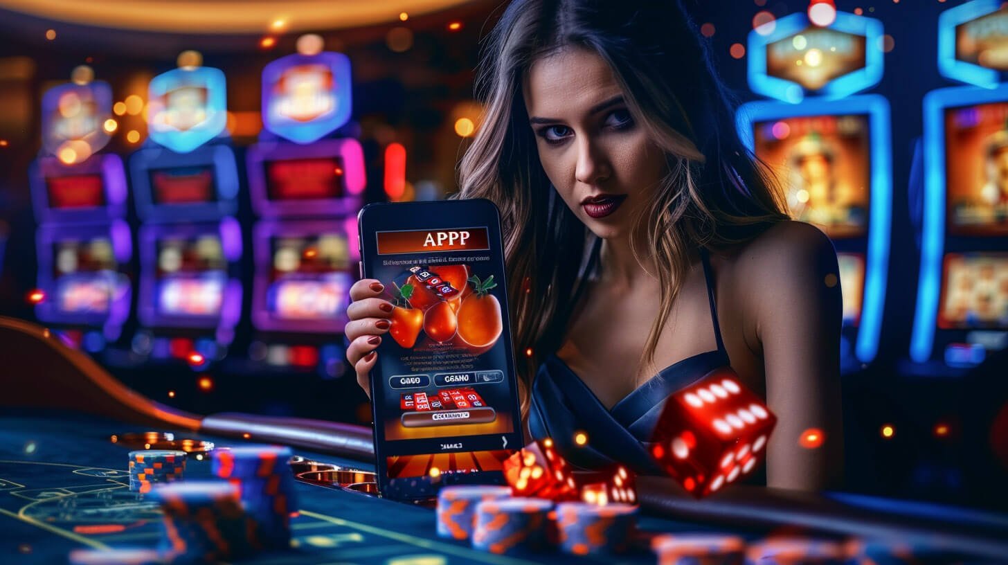 wynn88