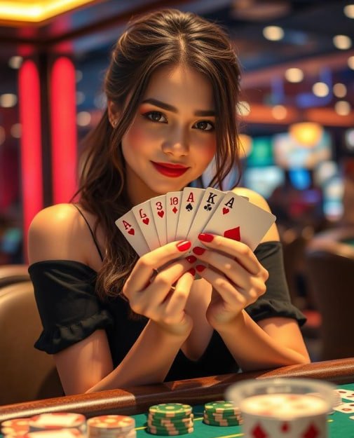 wynn88