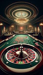 wynn88