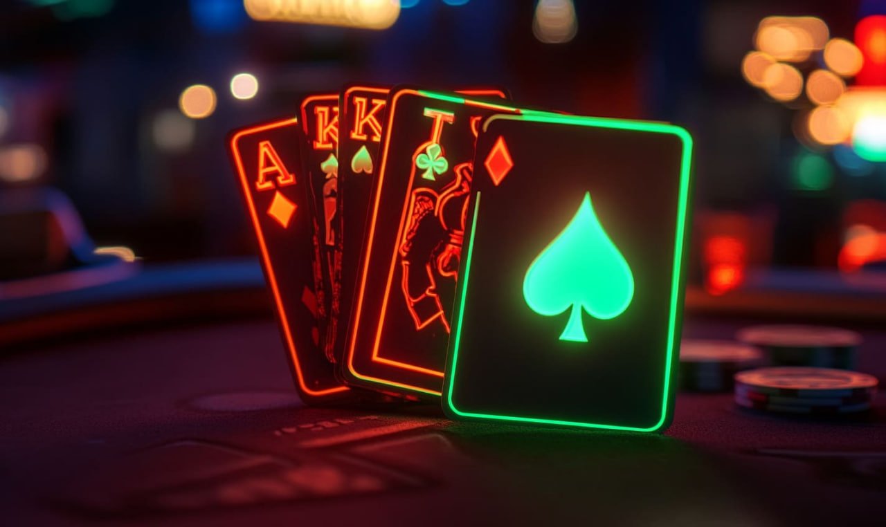 wynn88