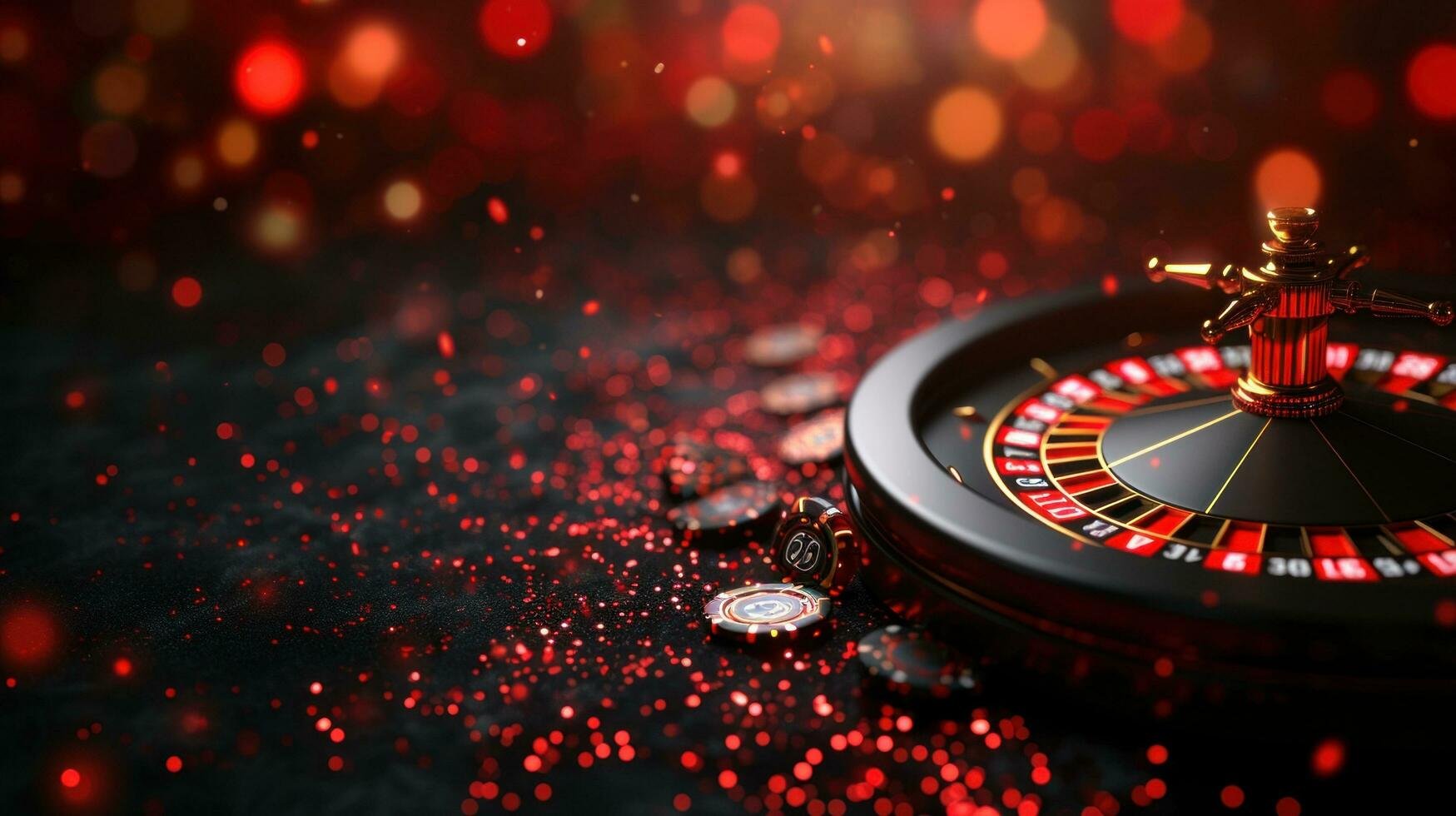 wynn88